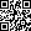 https://isna.ir/xdPYTF