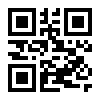 isna.ir/xdNdvd