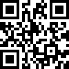 https://isna.ir/xdFWy7