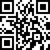 https://isna.ir/xdPcZK