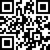 https://isna.ir/xdJx5K