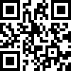 https://isna.ir/xdGHR6