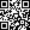 https://isna.ir/x9Qy36