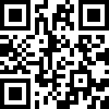 https://isna.ir/xd56Hc