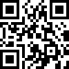 https://isna.ir/xdKN9k