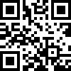 https://isna.ir/xdG3tX