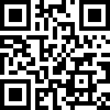 https://isna.ir/xdSz8B