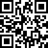 https://isna.ir/xdNMwW