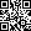 https://isna.ir/x3smMv