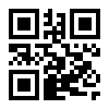 isna.ir/xdMZ4F