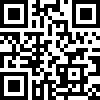 https://isna.ir/xdPmC2