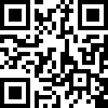 https://isna.ir/xdLpJb