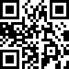 https://isna.ir/xdVDFn