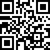 https://isna.ir/xdMsxN