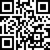 https://isna.ir/xdJ3ZP