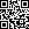 https://isna.ir/xdHNTb
