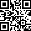 https://isna.ir/xdVKBB