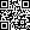 https://isna.ir/xdSXFs