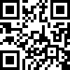 https://isna.ir/xbDTKr