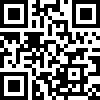 https://isna.ir/xd59Ys