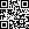 https://isna.ir/xdW6Rc