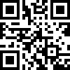 https://isna.ir/xcXCfq