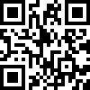 https://isna.ir/xdFZ4d
