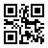 isna.ir/xdV5sw