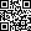https://isna.ir/xcXZNF