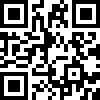 https://isna.ir/xdLGgt