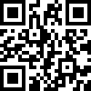 https://isna.ir/xdKtb2