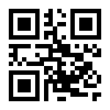 isna.ir/xdWqzc