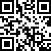 https://isna.ir/xdGh2F