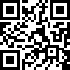 https://isna.ir/xd58xP