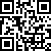 https://isna.ir/xdQNNJ