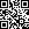 https://isna.ir/xdQdTB