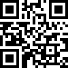 https://isna.ir/xdMg8s