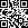 https://isna.ir/xd4D7s