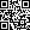 https://isna.ir/xdHRc5