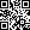 https://isna.ir/xdWMqQ