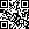 https://isna.ir/xdVzMB