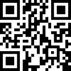 https://isna.ir/xhDv7