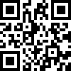 https://isna.ir/xdX6dH