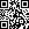 https://isna.ir/xkw8w