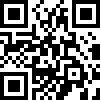 https://isna.ir/xdSypx
