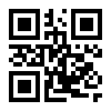 isna.ir/xdTSF8