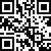 https://isna.ir/x6r8Lc