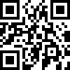 https://isna.ir/xdKQfM