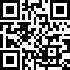 https://isna.ir/xdSsNp
