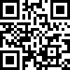 https://isna.ir/xd3QXw